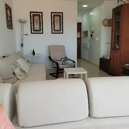 Manolo De Steram Flats *