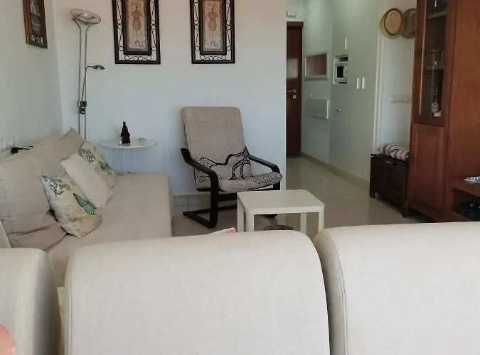 Manolo De Steram Flats *