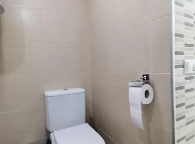 Manolo De Steram Flats *